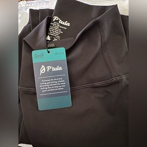 Ptula Mayra II Legging XL